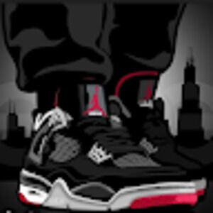 Meet your Posher, Rual